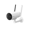 EZVIZ H5 3KFL4GA