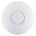 Unifi UAP-U6+ Dual Band