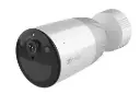 Ezviz BC1-B1