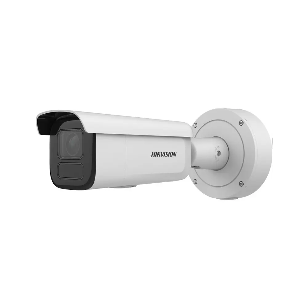 DS-2CD3686G2-IZS (2.7-13.5mm)