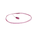 PL-PSC-OM4 Prolink F/O Pigtail SC/PC OM4-1M
