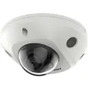 DS-2CD3523G2-IS