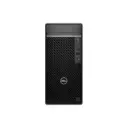Desktop OptiPlex Tower Plus 7020