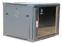 DDS Rack 9U Wall Mount 60*60