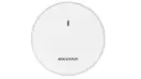 DS-3WAP622G-SI