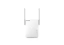 DS-3WRE12C