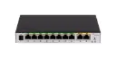 DS-3WG210GP-SI