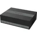 DS-E08HGHI-D (1024 GB)