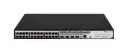 DS-3E2528P-H