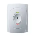 Texecom Impaq Glass Break Detector
