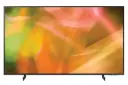 Samsung Crystal UHD 4K 43 Inch