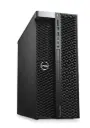 Dell Precision 5820 Tower