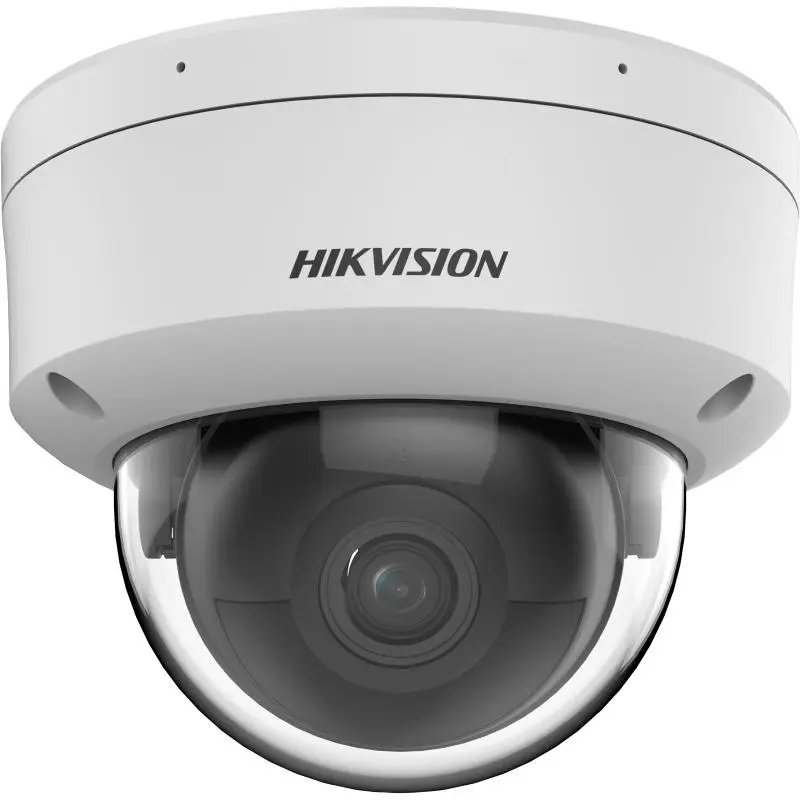 DS-2CD3166G2-ISU (2.8mm)