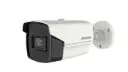 DS-2CE16D3T-IT3F 3.6mm