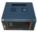 DDS Rack 6U Wall Mount 60*60