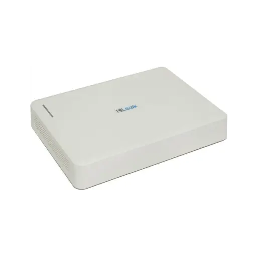 DVR-116Q-M1/S