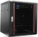 DDS Rack 15U Wall Mount 60*80