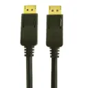 Display Cable
