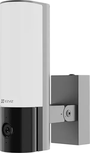 Ezviz EL3