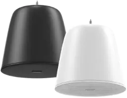 DS-QAZ0510G1