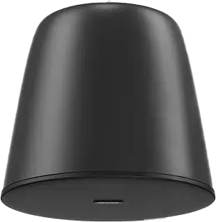 DS-QAZ0510G1 (Black)