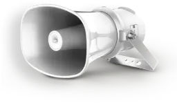 DS-QAZ1325G1T