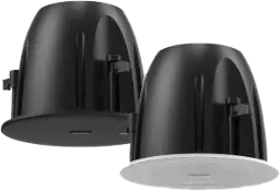 DS-QAZ1610G1-BE