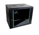 ProRack 9U 60*60 Wall Mount Cabinet