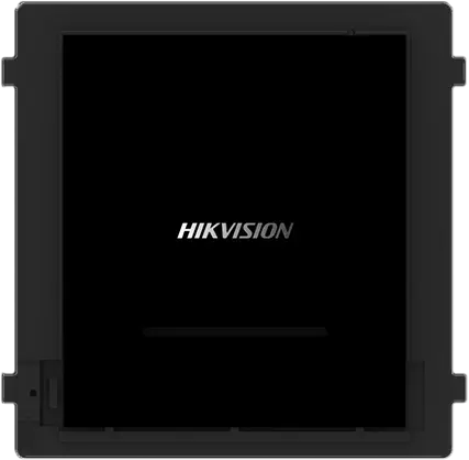 DS-KD8003-IME1(B)UHK (Audio Only)