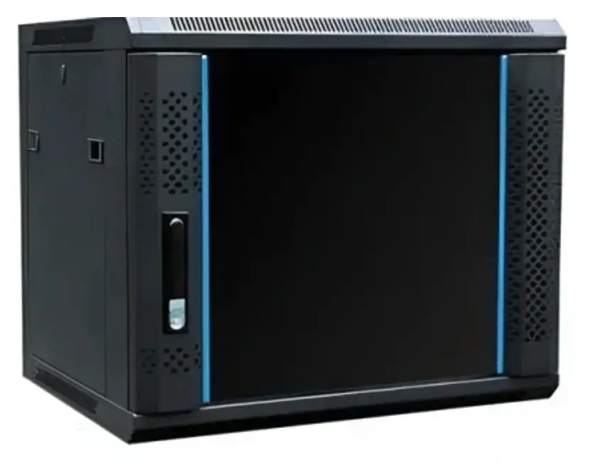ACS Rack 12U 60*60 | FastEgy