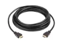 Aten 20 m High Speed HDMI 4K