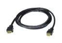 Aten 5m High Speed HDMI 4K
