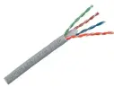 Premium Line Cat6A Cable 305M