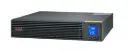 APC Easy UPS On-Line SRV3KRIRK