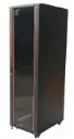 DDS Rack 42U Floor Standing 80*80