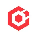 HikCentral-P-Attendance/Module 