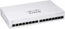 Cisco CBS110-24T 
