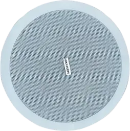 DS-QAE0215G1-V