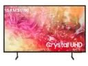Samsung 43 Inch 4K UHD Smart LED TV