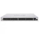 Cisco CBS350-48P-4G