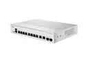 Cisco CBS350-8P-E-2G