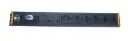DDS PDU 8 Outlet with Circuit Breaker
