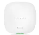 HPE Aruba R4W04A AP22