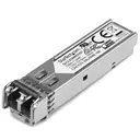 Cisco industrial Transceiver Module Single Mode Gigabit