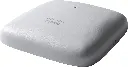 Cisco MU-MIMO AC 1750 Gigabit PoE Ceiling Access Point