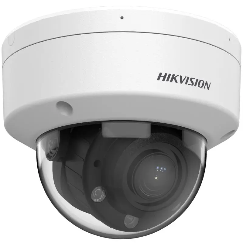 DS-2CD3761G2-LIZSU (2.7-13.5mm)