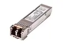 CISCO SFP (MINI-GBIC) TRANSCEIVER MODULE SINGLE MODE GIGABIT