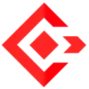 HikCentral-P-VSS64Ch/Base/Promo