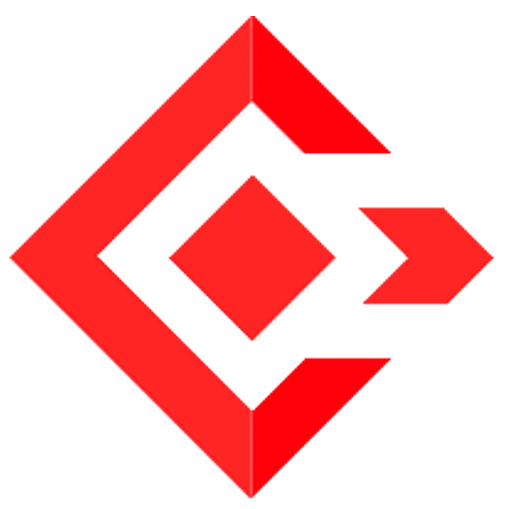 HikCentral-P-VSS64Ch/Base/Promo