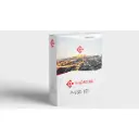 HikCentral-P-VSS-1Ch/Radar